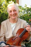 Uraufführung eines Klassikers – Letzte Fassung