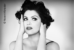 Rasende Leidenschaft – Anna Netrebko singt Puccinis Manon am Teatro dell–Opera di Roma 2014
