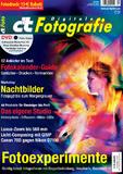 Gestalten, verschenken und selbst verkaufen Gestalten, verschenken und selbst verkaufen