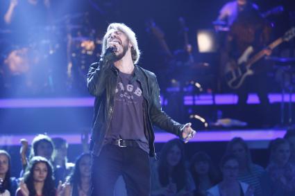 Wer singt sich mit dem Lieblingssong bei den neuen „The Voice of Germany“- Showdowns in die Liveshows? (FOTO)