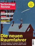BKA druckt Waffen zu Testzwecken BKA druckt Waffen zu Testzwecken