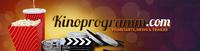 kinoprogramm.com – Filmfreunde aufgepasst! kinoprogramm.com – Filmfreunde aufgepasst!