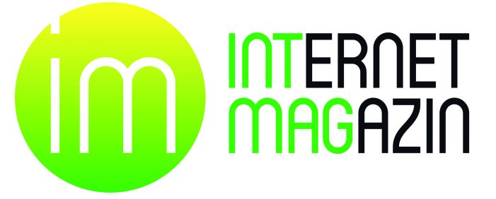 WEKA MEDIA PUBLISHING GmbH bringt erste Ausgabe des INTERNET MAGAZIN – Das Magazin der Digitalen Wirtschaft – auf den Markt