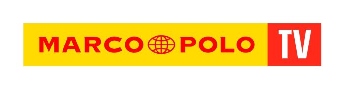 Marco Polo TV startet im KabelKiosk