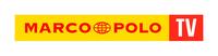 MARCO POLO TV startet im KabelKiosk