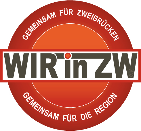 WIRinZW.de – Das neue Infoportal für Zweibrücken & Umgebung