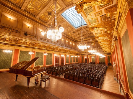 185 Jahre Bösendorfer – Die älteste Premium Piano Manufaktur feiert ihr 185. Jubiläum: Vorstellung des 50.000. Instruments und einzigartiges Galakonzert mit Staraufgebot 185 Jahre Bösendorfer – Die älteste Premium Piano Manufaktur feiert ihr 185. Jubiläum: Vorstellung des 50.000. Instruments und einzigartiges Galakonzert mit Staraufgebot