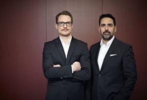 Start von Zukunfts- und Innovationsberatung futurest