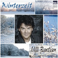 Ulli Bastian – „Winterzeit“