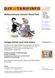 Weihnachtsmann wünscht: Böses Fest! Weihnachtsmann wünscht: Böses Fest!