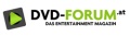 DVD-Forum.at startet mit Tagesrekord den Adventkalender
