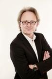 PR 2.0: Presse-Profi Marcel Tippmann wechselt zur TESTROOM GmbH