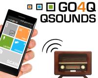 Auf der Jagd nach dem richtigen Sound