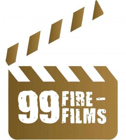 99FIRE-FILMS-AWARD 2014 / Die Anmeldephase hat begonnen (FOTO)