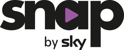 Snap – die neue Online-Videothek von Sky: Großartige Filme und Serien auf Abruf aus der Sky Collection (FOTO)