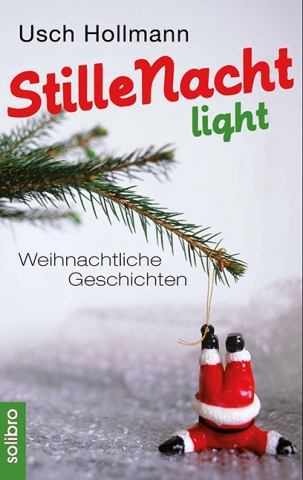 Usch Hollmanns Lisbeth-Figur feiert 20 jähriges Jubiläum