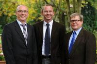 Verleger fragen, DJV antwortet