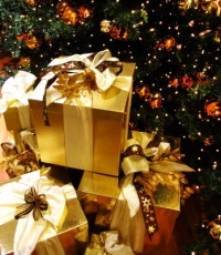 Weihnachtseinkaufstress entgehen – Bücher ganz bequem von zu Hause oder von unterwegs aus bestellen