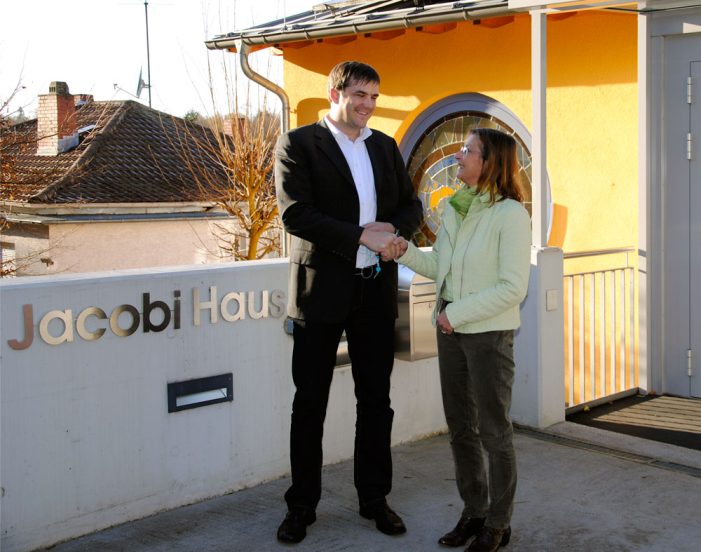 glatthaar-fertigkeller unterstützt krebskranke Kinder in Mainz / Projekte für großartige Kämpfer glatthaar-fertigkeller unterstützt krebskranke Kinder in Mainz / Projekte für großartige Kämpfer