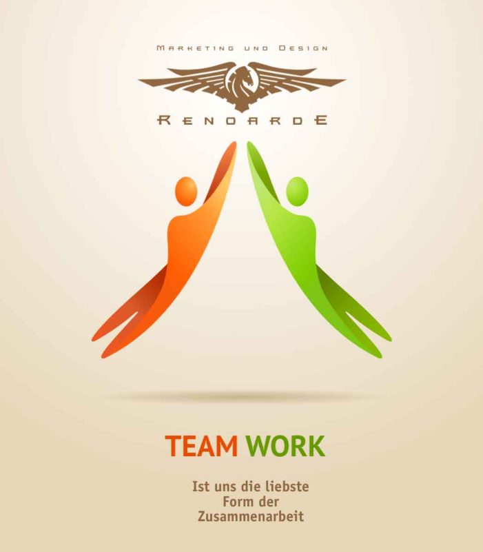 Die betreuende Werbeagentur RENOARDE Marketing und Design aus Regensburg und Sitz in Wien führte das Web2Print-System Codin bei der ANWR Schuh ein.