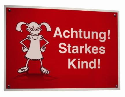 Weihnachtsspende gegen Kindesmissbrauch